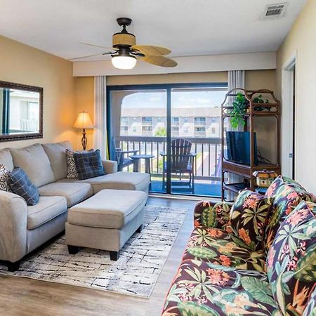Apartament Casa Del Marina Orange Beach Zewnętrze zdjęcie