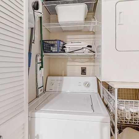 Apartament Casa Del Marina Orange Beach Pokój zdjęcie