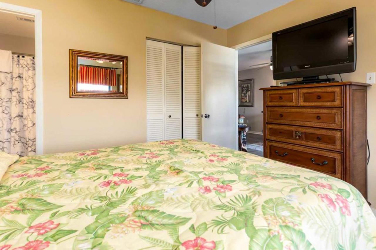 Apartament Casa Del Marina Orange Beach Zewnętrze zdjęcie