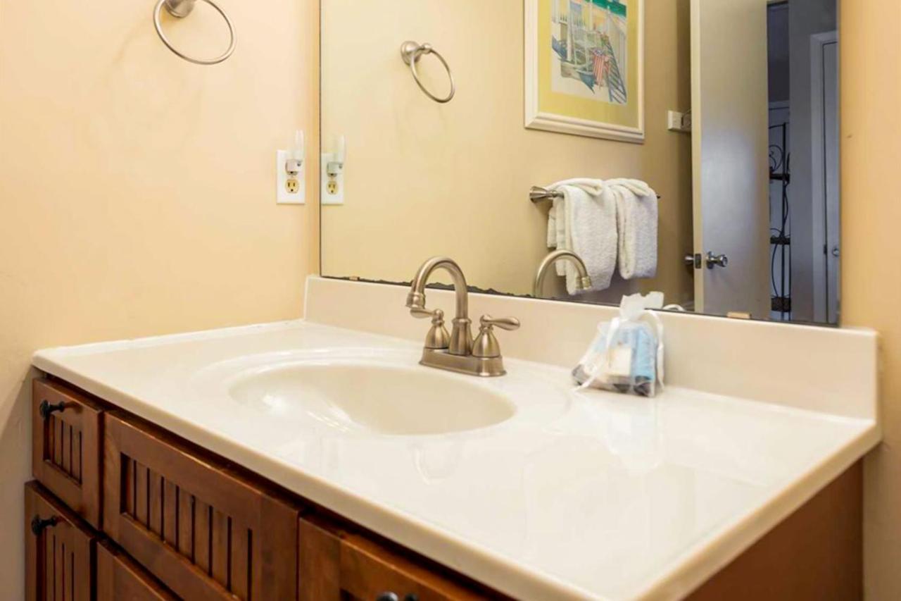 Apartament Casa Del Marina Orange Beach Zewnętrze zdjęcie