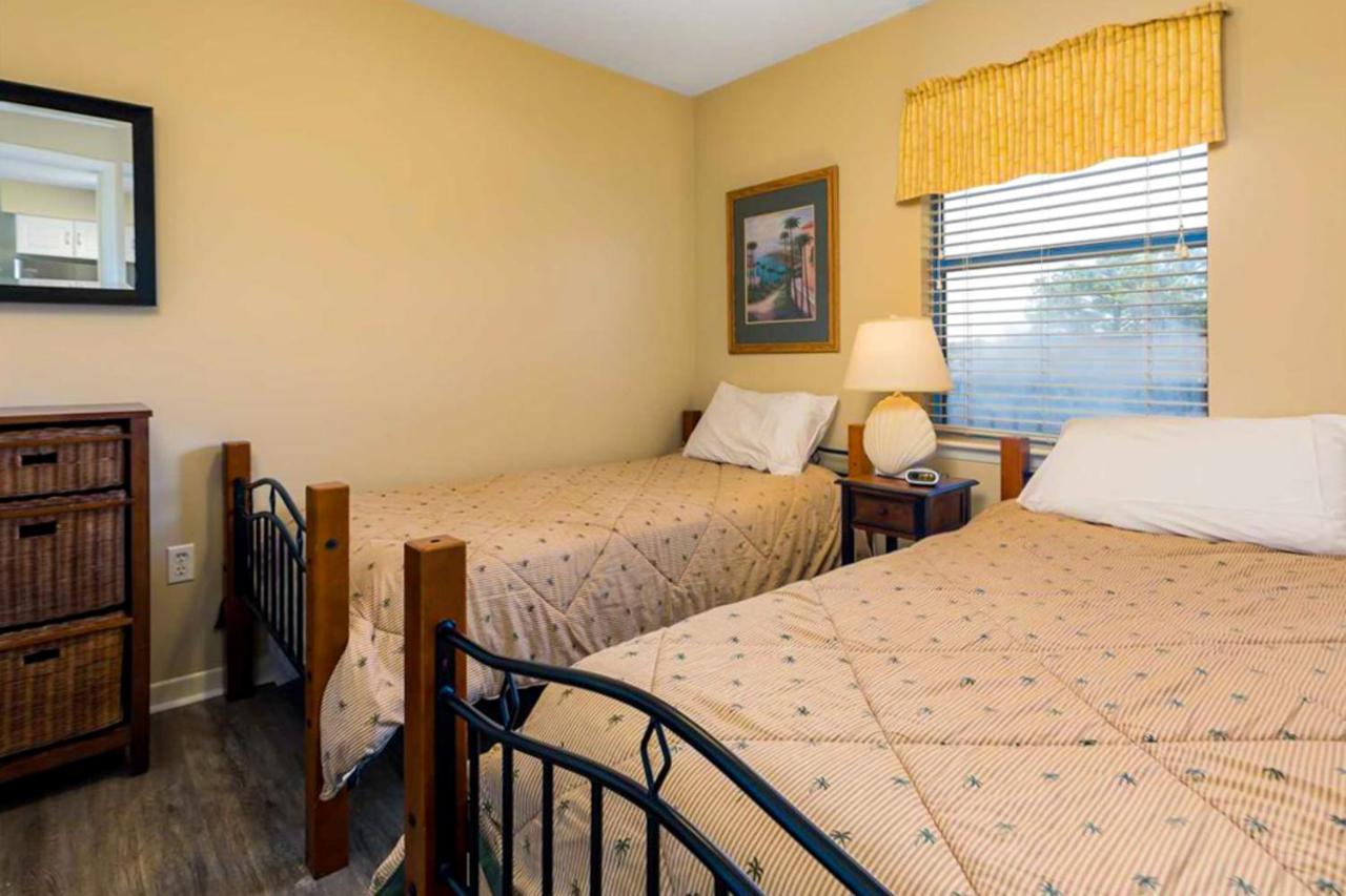 Apartament Casa Del Marina Orange Beach Zewnętrze zdjęcie