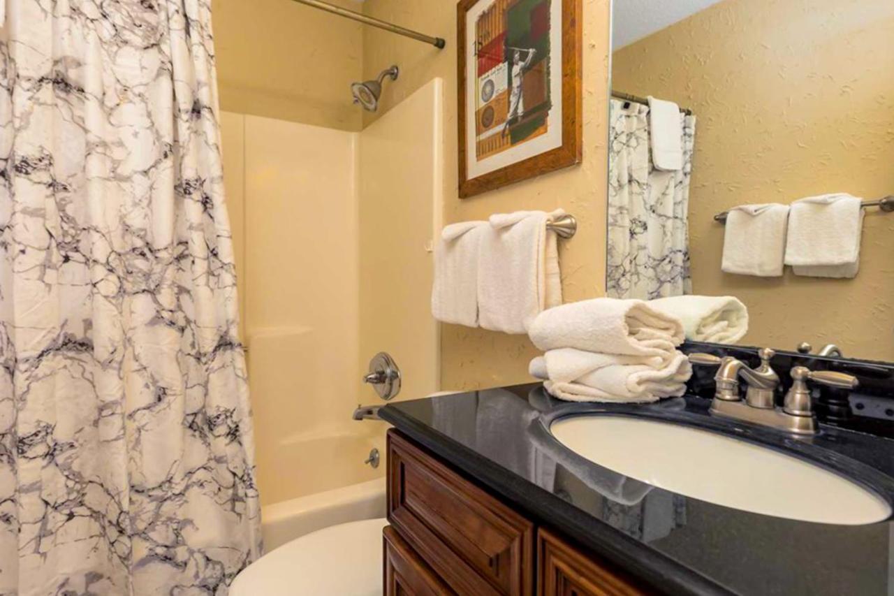 Apartament Casa Del Marina Orange Beach Zewnętrze zdjęcie