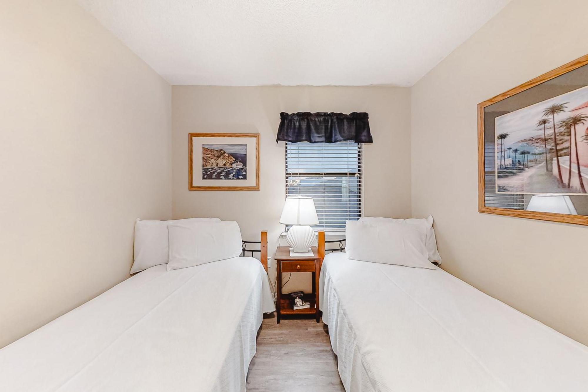 Apartament Casa Del Marina Orange Beach Pokój zdjęcie