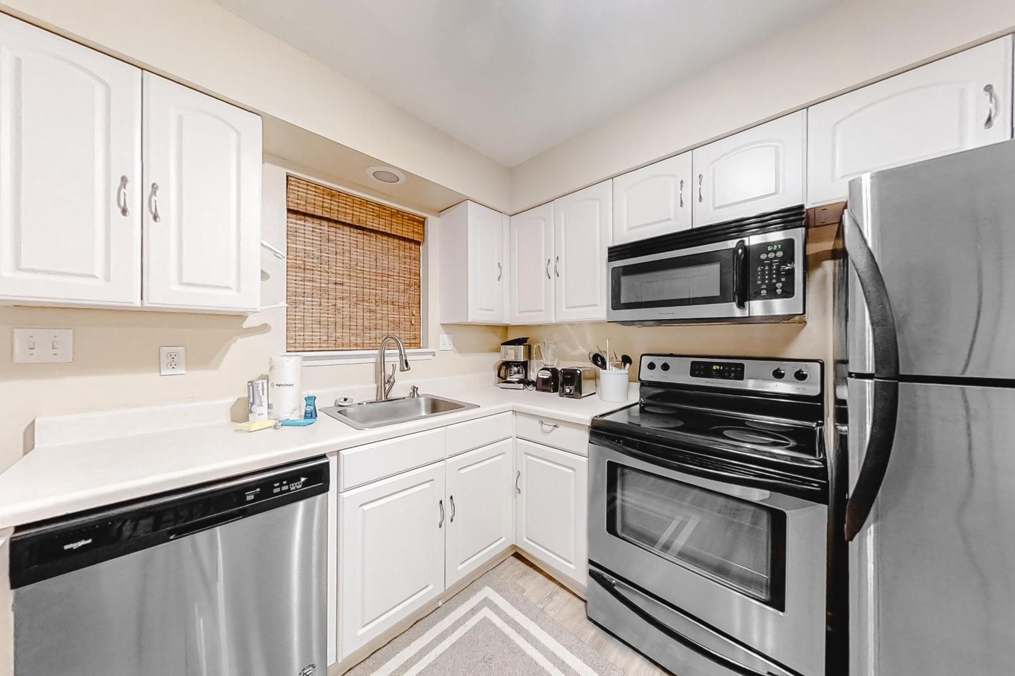 Apartament Casa Del Marina Orange Beach Pokój zdjęcie