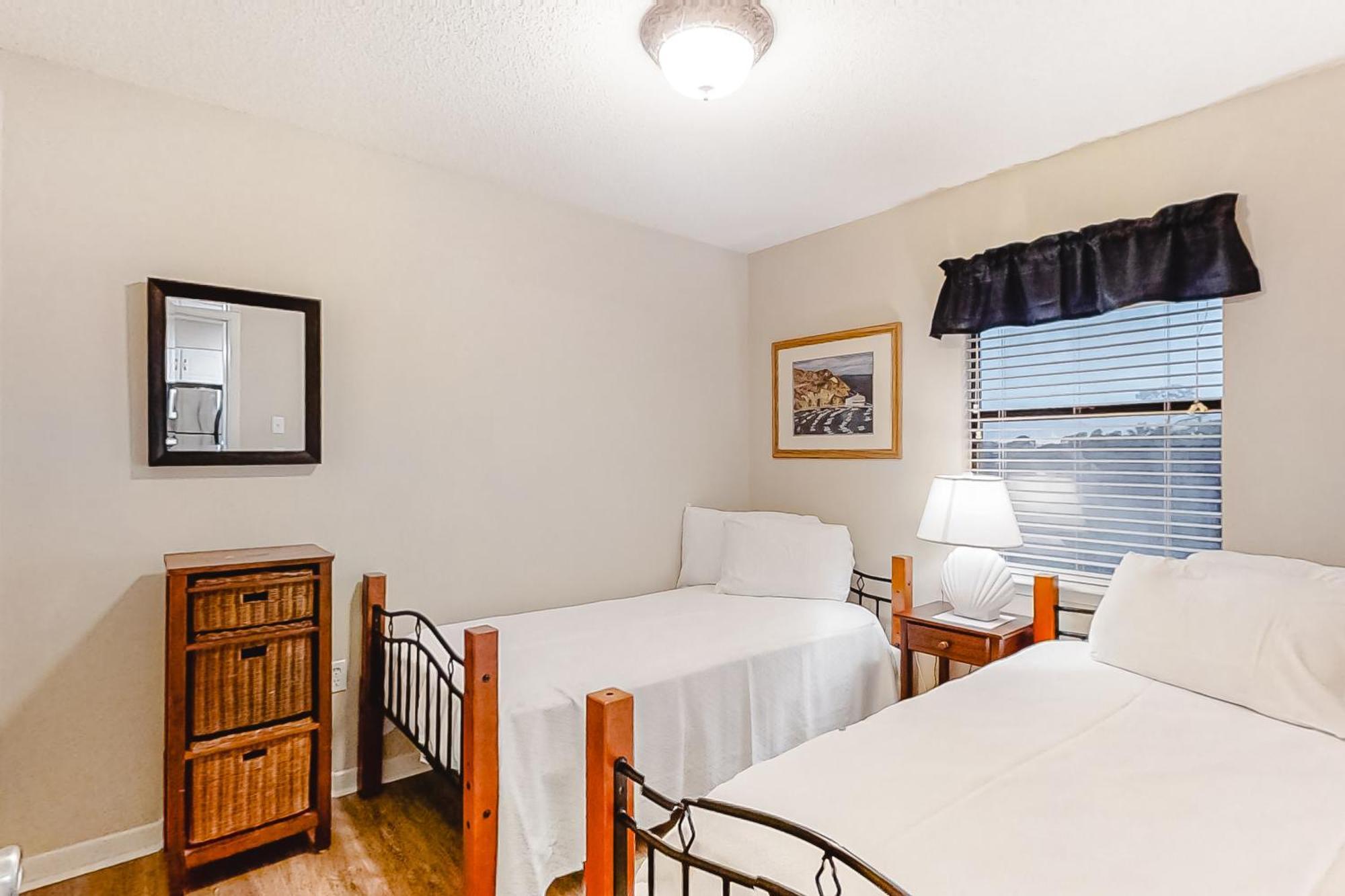 Apartament Casa Del Marina Orange Beach Pokój zdjęcie