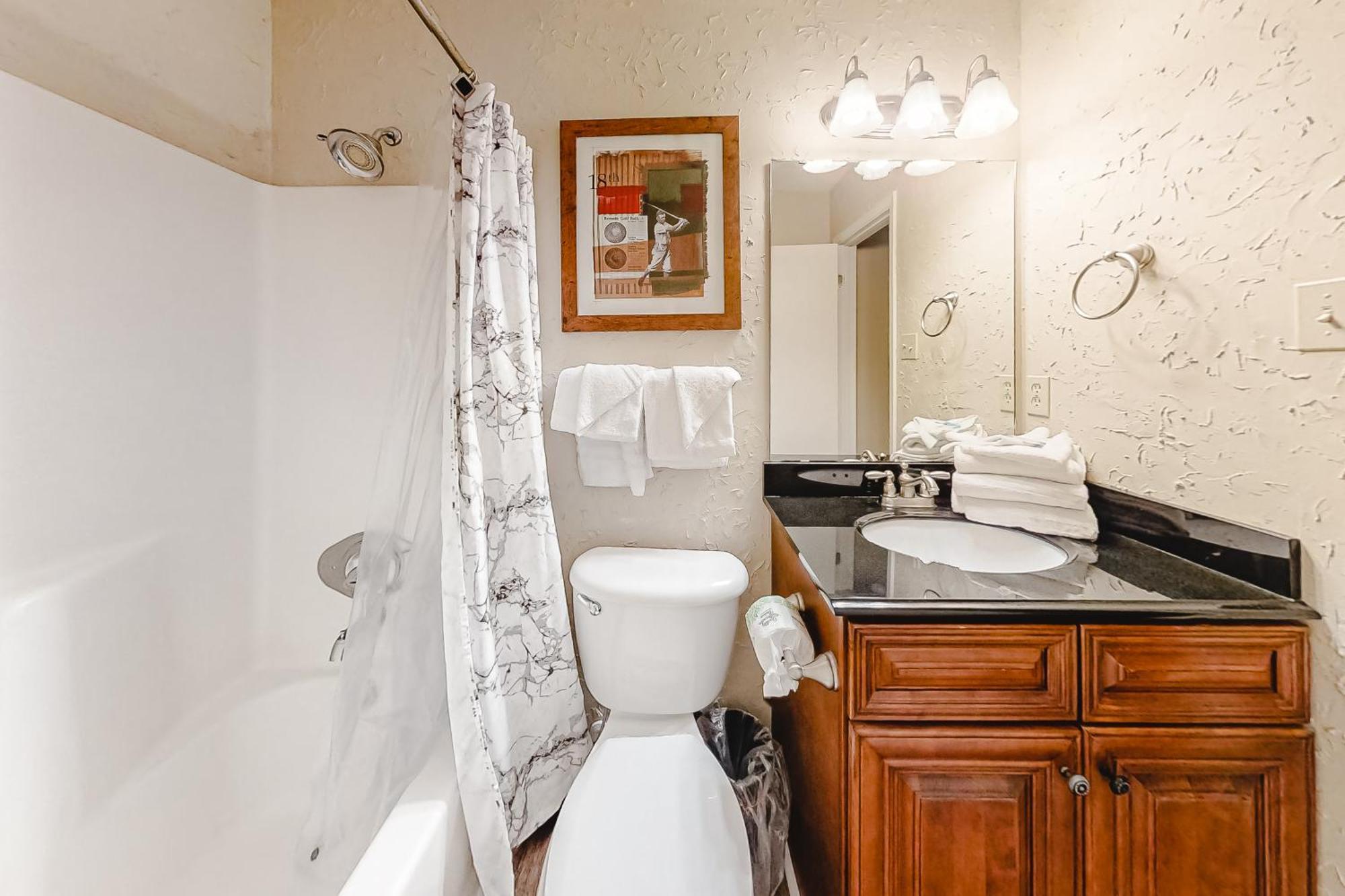 Apartament Casa Del Marina Orange Beach Pokój zdjęcie