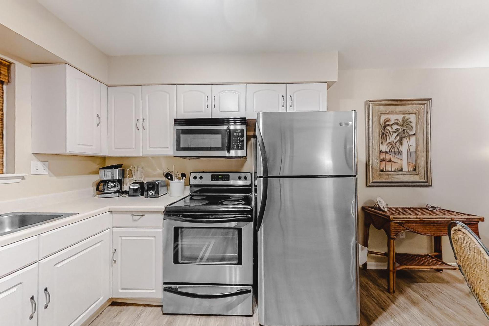 Apartament Casa Del Marina Orange Beach Pokój zdjęcie